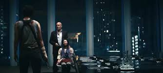 With mary elizabeth winstead, michiel huisman, woody harrelson, tadanobu asano. 8alglr8 Pw2xfm