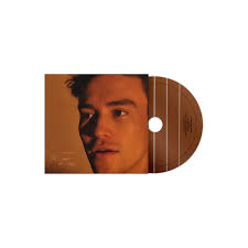 Miniblings Lot De 3 Musiciens DJ Collier Casque 80cm LP Ruban En Bronze