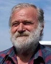 JAMES DIEDRICH Obituary (2016)