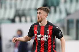 Head to head statistics and prediction, goals, past matches, actual form for serie a. Match Preview Ac Milan Vs Cagliari Form H2h And Players To Watch The Ac Milan Offside