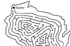 We did not find results for: Mr Nussbaum Wisconsin State Symbols