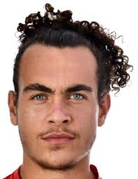 The arthur web site is produced by wgbh boston. Arthur Theate Spielerprofil 21 22 Transfermarkt