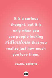 Mar 07, 2018 · deep meaningful quotes about life can help us appreciate the life that we have right now. 75 Best Love Quotes Of All Time Cute Famous Sayings About Love