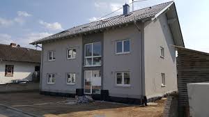 Traumhaftes wohnen auf zwei wohnebenen mit balkon in zentraler lage germersheim. 2 Zimmer Wohnung Zu Vermieten Hainbuchenstr 2 76767 Hagenbach Germersheim Kreis Mapio Net