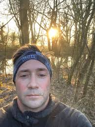 Toby Bradon is fundraising for MediCinema