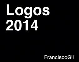 Check below for francisco javier fajardo gil player profile, career statistics and latest football matches. Francisco Javier Gil Hernandez On Behance