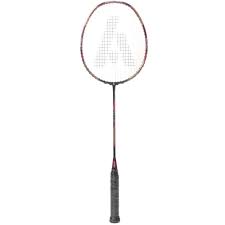 Sometimes, the weight of a racket is classified into a few categories, namely: Buy Ashaway Superlight Badminton Racket Online Dubai Uae Ourshopee Com Ov5705