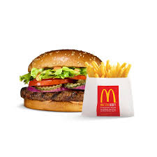 See the best & latest does mcdonalds offer health benefits on iscoupon.com. Consumertestconnect Mcdonalds Gift Card Healthcare Plan Mcdonalds
