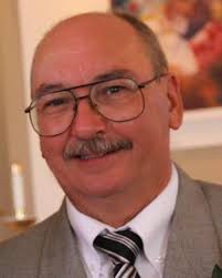 Tom Charles Mix Obituary (2025)