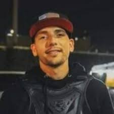 Brandon J. Skiba Obituary September 3, 2021