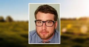 Terrence "Terry" Doyle Obituary April 11, 2022