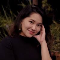 700+ "Stelle" profiles