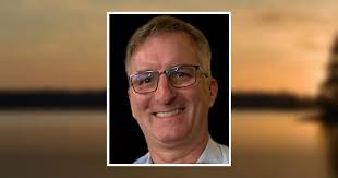 David Lett's Instagram, Twitter & Facebook