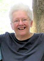 Denise Barker Obituary (2019)