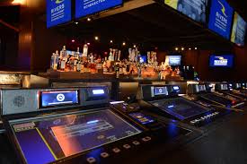 Rivers Casino Proctors Team Up For Entertainment The
