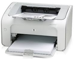 Tct black q2624a 24a toner cartridge for hp laserjet 1150 printer series. Hp Laserjet 1150 Mac Driver Mac Os Driver Download