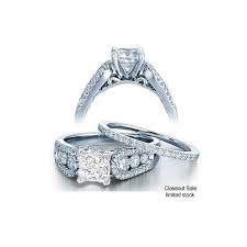 44 Inexpensive Diamond Wedding Ring Sets For You Fashion And Wedding Diamond Wedding Sets Diamond Bridal Sets Diamond Wedding Rings Sets