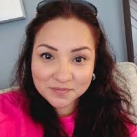 50+ "Diana Rebolledo" profiles