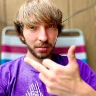 Get Heard within Our Artist Community