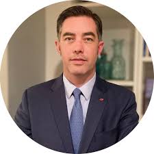 GROWTH STRATEGIES FOR A POST-PANDEMIC WORLD