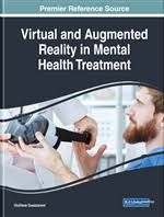 Virtual reality could provide another means of practice, without any risk to real patients. Serious Games Meditation Brain Computer Interfacing And Virtual Reality Vr Empowering Players To Discover Their Minds Medicine Healthcare Book Chapter Igi Global