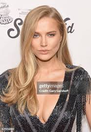 514 Tanya Ward Photos & High Res Pictures