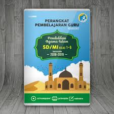 Check spelling or type a new query. Rpp Agama Islam Sd Kelas 1 6 Kurikulum 2013 Revisi 2017 Shopee Indonesia