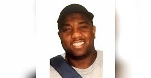 Mr. Bill Odell Gray Obituary