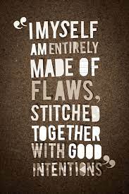 Pin By Maria Pierce On Words To Live By Words Me Quotes Quotable Quotes