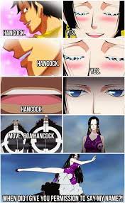 Funny One Piece Tumblr One Piece Funny Moments One Piece Funny One Piece Manga