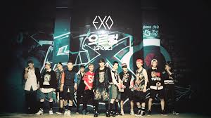 Exo Wallpapers 1920x1080 Full Hd 1080p Desktop Backgrounds Best exo wallpaper id 74317 for high resolution full hd 1920×1080. exo wallpapers 1920x1080 full hd 1080p