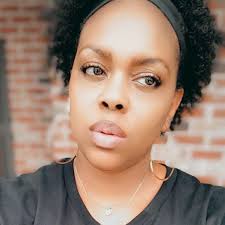 Tarelle Faulkner and Kent Buckner's Wedding Website