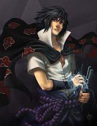 Gambar sasuke uchiha keren untuk wallpaper, 3d, hd terlengkap. Sasuke Image Sasuke Uchiha Chidori 637x825 Wallpaper Teahub Io