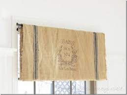 We did not find results for: Feed Sack Curtains Farmhouse Kitchen Curtains Living Room Decor Curtains Farmhouse Style Curtains
