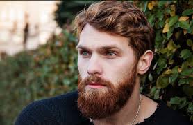 Home remedies to grow beard faster naturally at home. How To Grow Beard Faster Naturally At Home Sassilicious
