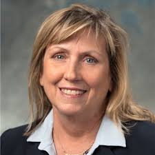 I am thrilled to announce that I have joined the Applied Composites family  as General Manager of AC-San Diego.