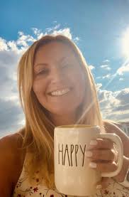 Melissa Severance, PCC