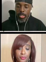 What Does Malakai Stark Bring to The Ravens