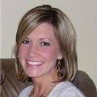 Obituary for Amanda Shae Hughes (Guest book)