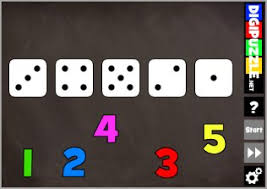 Ready to solve free puzzles? Kindergarten Games Digipuzzle Net