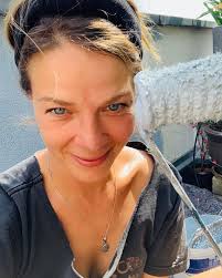 Jessica drake (21) jessica jaymes (100) jessica lynn (30) jessica rizzo (5) jill kelly (35) jillian foxxx (4) john holmes (65) juelz ventura (94) julia ann (305) julia bond (23) julia paes (6) kacey jordan (32) kagney linn karter (131) karina hart (2) Jessica Schwarz Steckbrief News Bilder Gala De