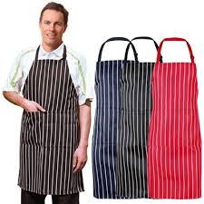 Maybe you would like to learn more about one of these? Kitchen Aprons Are Popular And Inexpensive