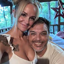 Who is a good hair stylist for cut and color in this area?