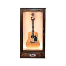 Something worthy of an 800 series. Guitarhabitat American Music Furniture Company Guitarhabitat Twitter