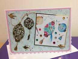 Kimono Crafters Companion Asian Cards Crafters Companion Cards Cards Handmade