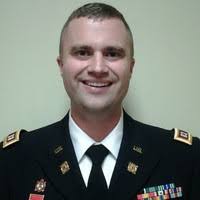 Digital River IT Department