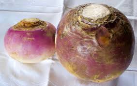 Whats The Difference Between Turnip And Rutabaga Rutabaga Turnip Chinese Cabbage