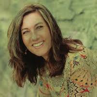 Joyce Sowell's Instagram, Twitter & Facebook