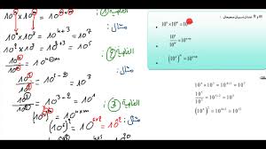 وهي قوى ترتبط بين ذرات الفلزات ناتجة عن حركة الالكترونات ، وانتقالها من ذرة إلى ذرة أخرى. Ø®ÙØ§Øµ ÙÙÙ Ø§ÙØ¹Ø¯Ø¯ 10 Youtube