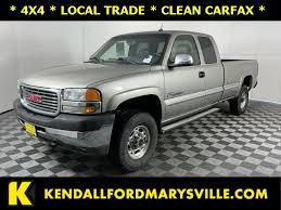 Image result for Pewter 2001 Sierra